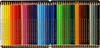 KOH-I-NOOR Polycolor Artist's Coloured Pencils Sada Náhľad obrázku produktu 4