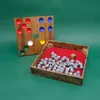 Elefantenspiel - Das Würfelspiel mit den süßen Elefanten Produktbild-Vorschau 3