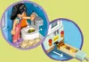 Camper LEGO® Friends 42663 Anteprima dell’immagine prodotto 45