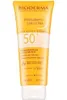 Bioderma - Photoderm MAX Ultra Milk SPF50+ - Produktbild-Vorschau 6