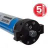 INOVATEC Rollladenmotor INO-M-6020 inkl. SW60 Adapter + Produktbild-Vorschau 3