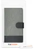 kwmobile 41833.01, Folio, BQ, bq Aquaris X/X Pro, 13,2 cm Produktbild-Vorschau 6