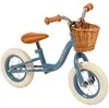 United Wheels (Netherlands) B.V. Huffy Vintage Balance Podgląd zdjęcia produktu 15