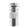 ORSEM SET SAT Kabel Adapter F-Stecker auf 1x IEC Produktbild-Vorschau 9