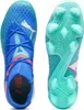 Puma Future 7 Ultimate Fg/Ag Wn'S - bluemazing-puma Produktbild-Vorschau 3