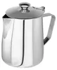 APS Kaffeekanne, Inhalt: 0,90 Liter, Höhe: 155 mm, ø: 105 Podgląd zdjęcia produktu 2