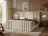 Emlar Boxspringbett Sava MAX 140x200 - Bett mit Matratze Produktbild-Vorschau 1