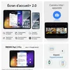 Xiaomi Redmi Pad 2 Pro Graphitgrau 6 Gigabyte 128 Gigabyte Produktbild-Vorschau 27