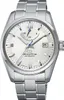 Orient Star Classic Automatic RE-AU0006S00B Herrenuhr Produktbild-Vorschau 1