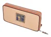 Anekke portafoglio Menire Passport Wallet Multicolor Anteprima dell’immagine prodotto 7