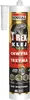 Soudal T-Rex Montage Gold 290ml – Extra starker Produktbild-Vorschau 1