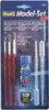 ModelSet Plus Painting 29620 - finition Voir les images du produit 2