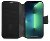 Decoded D23IPO14MDW5BK, Peněženkové pouzdro, Apple, iPhone Náhled obrázku produktu 3