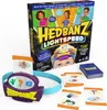 Stolová hra Hedbanz lightspeed Náhľad obrázku produktu 3