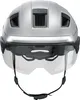 Casco da bici ABUS HYP-E ACE - con luce anteriore, luce Anteprima dell’immagine prodotto 2