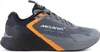 Boty K-Swiss Aero Active X Mclaren Ii 2025 04410057 Náhled obrázku produktu 16