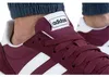 Adidas scarpe Run 60S 20, H00355 Anteprima dell’immagine prodotto 4