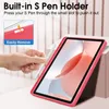 Fintie Hülle für Samsung Galaxy Tab S10 Lite/S10 FE 10.9" Produktbild-Vorschau 3