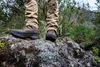 Haix Nature One GTX jachtlaars, maat UK 11.0 / EU 46 Productafbeelding-voorbeeld 18