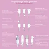 Set manicure e pedicure ricaricabile Beurer MP64 Anteprima dell’immagine prodotto 11