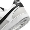 NIKE NIKE COURT VISION LO Grau Produktbild-Vorschau 42