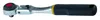 Proxxon 23074 Standard-Ratsche mit flexiblem Kopf Antrieb Produktbild-Vorschau 2