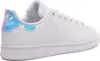 Adidas scarpe Stan Smith J Hologram, FX7521 Anteprima dell’immagine prodotto 10