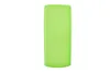 caseroxx cover protettiva in TPU compatibile con Nokia 105 Anteprima dell’immagine prodotto 3