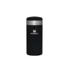 Stanley Aerolight Transit Thermobecher 0.35L 4 Stunden warm Produktbild-Vorschau 1