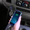 12V QC 3.0 PD USB Auto KFZ Steckdose Dual USB Ladegerät Produktbild-Vorschau 12