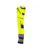 Dassy Warnschutz Bundhose Minnesota PESCOSPA76 Gr. Produktbild-Vorschau 3