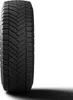 Reifen Tyre Michelin 215/65 R15 104/102T Agilis Produktbild-Vorschau 4