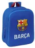 Rugzak voor kinderen, F.C. Barcelona, marineblauw, 22 x 27 Productafbeelding-voorbeeld 6