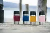 Thermobecher "Travel Mug Compact" Produktbild-Vorschau 5
