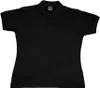 SG SG50F | Ladies' Baumwolle Poloshirt für Damen - Farbe: Produktbild-Vorschau 2