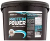 BioTech USA | Protein Power | Whey + Soy Protein Mix Produktbild-Vorschau 2