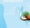BORCHERS Flavour Drops Kokosnuss Produktbild-Vorschau 3
