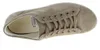 Chaussure basse à lacets Loisirs (Casual) TANARO 5.0 Voir les images du produit 35