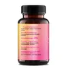 Pure Passion® - Libo Booster - Libido - for Ladies – Libido Produktbild-Vorschau 3
