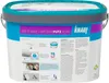 Knauf Easyputz Rollputz 20 kg 0,2 mm Schneeweiß Produktbild-Vorschau 2
