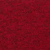 Teppichfliesen rot Schlingenteppich als Fliesen in 50x50 cm Produktbild-Vorschau 2