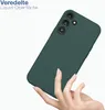Hülle für Samsung Galaxy S23+ mit 9H Displayglas Produktbild-Vorschau 5
