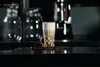 NACHTMANN 104893 NOBLESSE BARISTA Latte Macchiato Gläser Produktbild-Vorschau 19