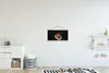 MuchoWow® Textilposter Wilhelm von Oranien - Adriaen Produktbild-Vorschau 2
