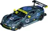 Carrera Aston Martin Vantage GT3 'Optimum Motorsport, No.9 Anteprima dell’immagine prodotto 3