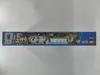 Lego 60068 City - Banditenversteck im Sumpf Produktbild-Vorschau 11