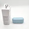 Sony WFC510L In-Ear blau TWS-BT-Kopfhörer Produktbild-Vorschau 10