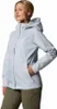 Columbia Arcadia™ Ii Jacke Grau S Frau Grau S Produktbild-Vorschau 3