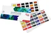 Rosa Studio Rosa Studio Wasserfarben Set 24 Farben Produktbild-Vorschau 8