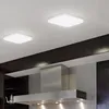8er Set LED Einbau Panel, 1350 Lumen, L 17 cm, VT-619 Produktbild-Vorschau 6